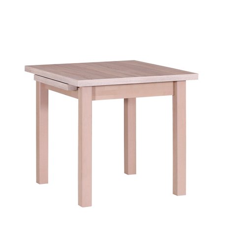 stôl MABEL VII