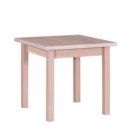 stôl MABEL IX