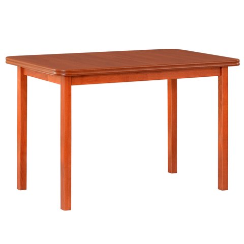 stôl MABEL XI