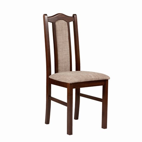 stolička BACH II