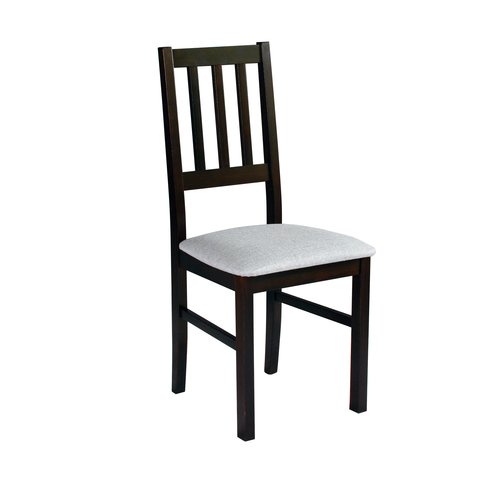 stolička BACH IV