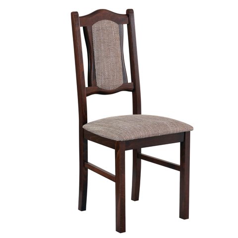 stolička BACH VI