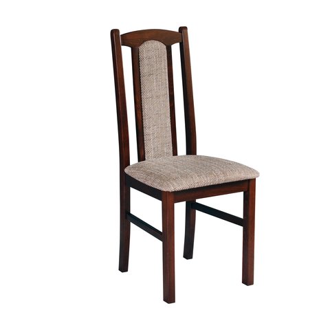 stolička BACH VII