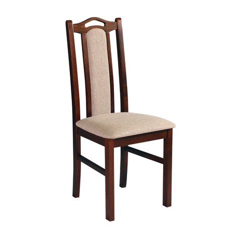 stolička BACH IX