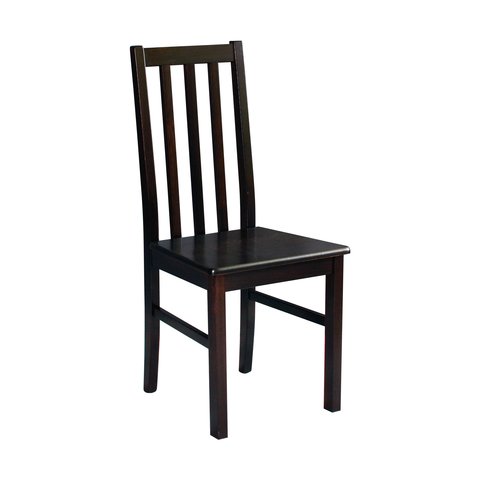 stolička BACH X D