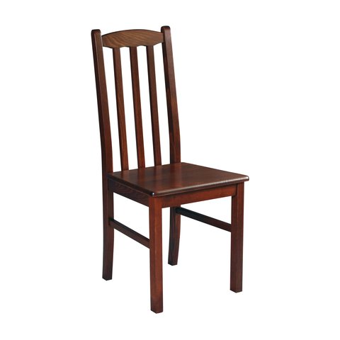 stolička BACH XIII