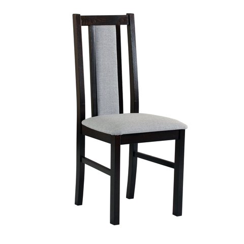 stolička BACH XIV