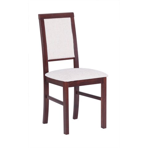 stolička NIKO III