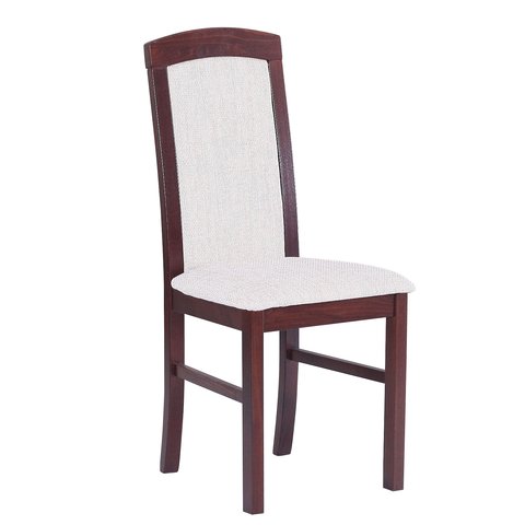 stolička NIKO V