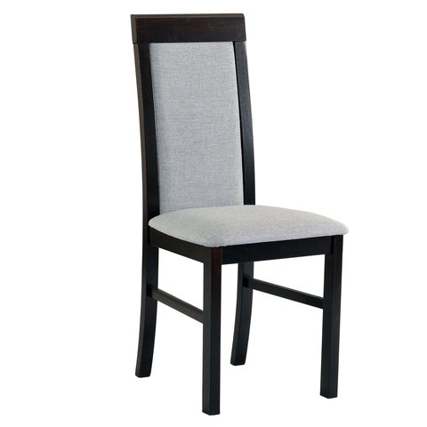 stolička NIKO VI