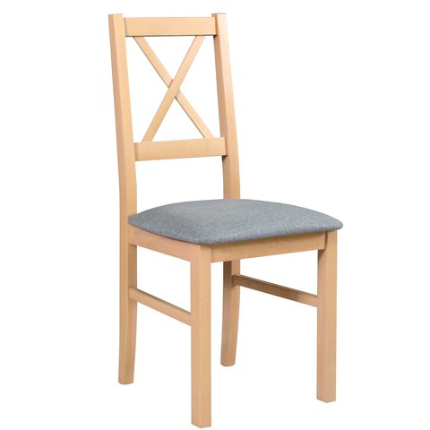 stolička NIKO X